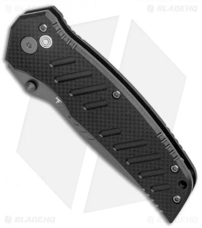 Gerber Swagger Assisted Opening Knife (3" Gray Serr) Gerber Swagger Assisted Opening Knife (3" Gray Serr) -Benchmade Store Gerber Swagger A O Gray Serr BHQ 105196 jr spine