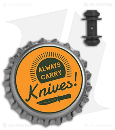 Glow Rhino Tritium Benchmade Medium AXIS Lockbar - Black Nitride Glow Rhino Tritium Benchmade Medium AXIS Lockbar - Black Nitride -Benchmade Store Glow Rhino Tritium Benchmade Medium Axis Lockbar Nitride BHQ 141733 jr bottlecap