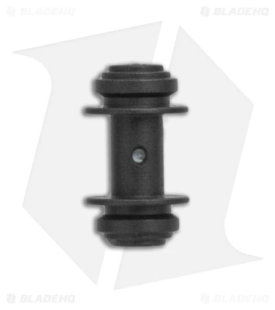 Glow Rhino Tritium Benchmade Medium AXIS Lockbar - Black Nitride Glow Rhino Tritium Benchmade Medium AXIS Lockbar - Black Nitride -Benchmade Store Glow Rhino Tritium Benchmade Medium Axis Lockbar Nitride BHQ 141733 jr