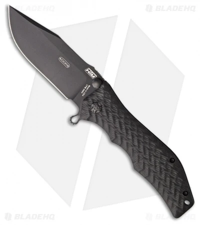 HTM Darrel Ralph Gun Hammer Bowie Spring Assisted Knife Black (3.5" Black) HTM Darrel Ralph Gun Hammer Bowie Spring Assisted Knife Black (3.5" Black) -Benchmade Store HTM Darrel Ralph Gun Hammer Bowie black black BHQ 54853 er