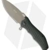 HTM Darrel Ralph Gun Hammer Spring Assisted Knife OD Green (3.5" Gray) 2 HTM Darrel Ralph Gun Hammer Spring Assisted Knife OD Green (3.5" Gray) -Benchmade Store HTM Darrel Ralph Gun Hammer OD Green Gray BHQ 54737 er