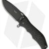 HTM Darrel Ralph Large Gun Hammer Spring Assisted Knife Black (3.8" Black) 2 HTM Darrel Ralph Large Gun Hammer Spring Assisted Knife Black (3.8" Black) -Benchmade Store HTM Darrel Ralph Gun Hammer black black BHQ 54850 er