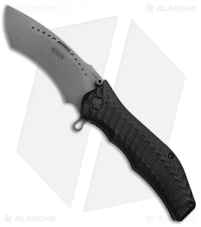 HTM Darrel Ralph Gun Hammer Radian Spring Assisted Knife (3.5" Bead Blast) HTM Darrel Ralph Gun Hammer Radian Spring Assisted Knife (3.5" Bead Blast) -Benchmade Store HTM darrel ralph gun hammer radian bb GHRHAO BHQ 37759 er