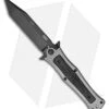 HTM Darrel Ralph Madd Maxx 4 Tanto Spring Assisted Knife (4" Black) -Benchmade Store HTM darrel ralph madd maxx 4 tanto sa black BHQ 54723 jr