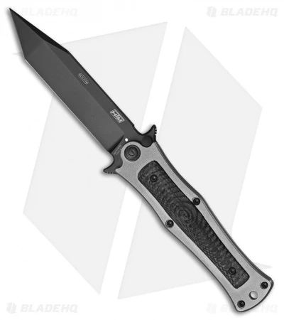 HTM Darrel Ralph Madd Maxx 4 Tanto Spring Assisted Knife (4" Black) HTM Darrel Ralph Madd Maxx 4 Tanto Spring Assisted Knife (4" Black) -Benchmade Store HTM darrel ralph madd maxx 4 tanto sa black BHQ 54723 jr