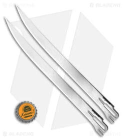 Havalon Talon Replacement Blades 9" Fi -Benchmade Store Havalon Talon Replacement Blades 9in FI BHQ 96100 td size