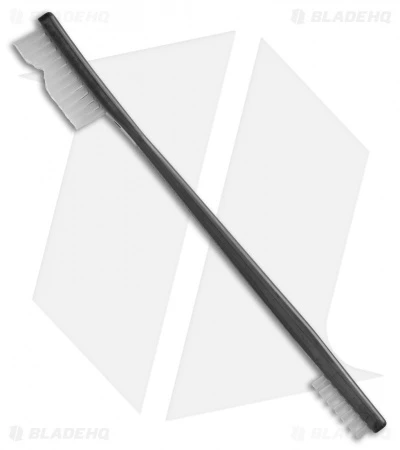 Hoback Knives Knife Maintenance Kit Hoback Knives Knife Maintenance Kit -Benchmade Store Hoback Knives Knife Maintenance Kit HOBF23 BHQ 69964 jr brush