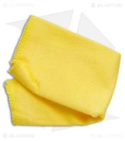 Hoback Knives Knife Maintenance Kit 7 Hoback Knives Knife Maintenance Kit -Benchmade Store Hoback Knives Knife Maintenance Kit HOBF23 BHQ 69964 jr cloth