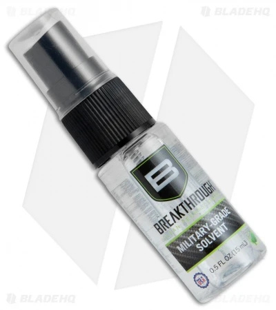 Hoback Knives Knife Maintenance Kit Hoback Knives Knife Maintenance Kit -Benchmade Store Hoback Knives Knife Maintenance Kit HOBF23 BHQ 69964 jr solvent