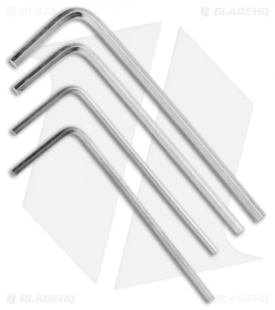 Hoback Knives Knife Maintenance Kit Hoback Knives Knife Maintenance Kit -Benchmade Store Hoback Knives Knife Maintenance Kit HOBF23 BHQ 69964 jr tools