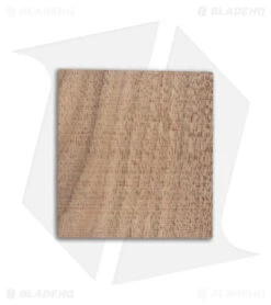 Hoffman Blacksmithing Axe Handle 32" Hickory 3 Hoffman Blacksmithing Axe Handle 32" Hickory -Benchmade Store Hoffman Blacksmithing Axe Handle 32in BHQ 100041 jr block