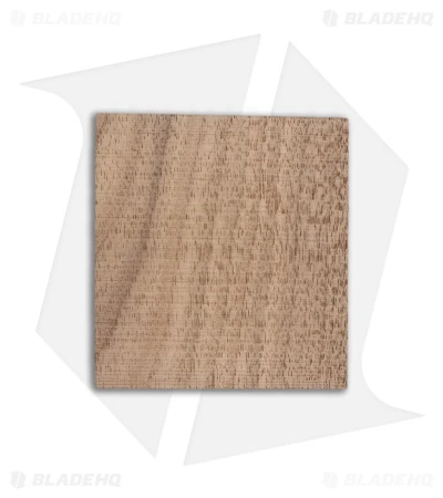 Hoffman Blacksmithing Axe Handle 32" Hickory Hoffman Blacksmithing Axe Handle 32" Hickory -Benchmade Store Hoffman Blacksmithing Axe Handle 32in BHQ 100041 jr block