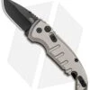 Hogue Knives CA Legal A01 Microswitch Automatic Knife FDE (1.8" Black) 1 Hogue Knives CA Legal A01 Microswitch Automatic Knife FDE (1.8" Black) -Benchmade Store Hogue Knives CA Legal A01 Microswitch Auto FDE Black 24127 BHQ 83447 jr