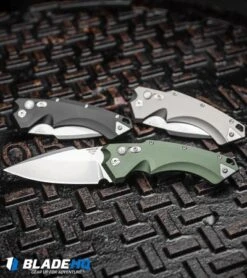 Hogue Knives EX-A05 Spear Point Automatic Knife Black (4" Stonewash) 34510 6 Hogue Knives EX-A05 Spear Point Automatic Knife Black (4" Stonewash) 34510 -Benchmade Store Hogue Knives EX A05 Spear Point Automatic Knife OD Green Stonewash 34511 BHQ 80666 kp storm drain web 2