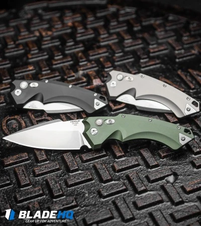 Hogue Knives EX-A05 Spear Point Automatic Knife Black (4" Stonewash) 34510 Hogue Knives EX-A05 Spear Point Automatic Knife Black (4" Stonewash) 34510 -Benchmade Store Hogue Knives EX A05 Spear Point Automatic Knife OD Green Stonewash 34511 BHQ 80666 kp storm drain web 2