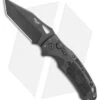 Hogue SIG K320A Tactical Automatic Knife Black Polymer Tanto (3.5 Blk) 1 Hogue SIG K320A Tactical Automatic Knife Black Polymer Tanto (3.5 Blk) -Benchmade Store Hogue Sig k320A Tactical Automatic Knife Black Polymer Tanto 3.5 Blk BHQ 117429 LS
