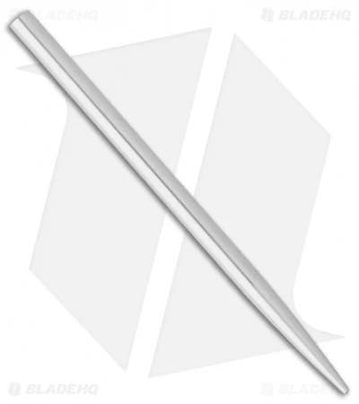 JigPro Stainless Steel Needle 3.5" JigPro Stainless Steel Needle 3.5" -Benchmade Store JigPro Stainless Steel Needle BHQ 23975 er