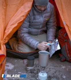 Leatherman Juice CS4 Multi Tool Granite Gray W/ Sheath (15-in-1) 7 Leatherman Juice CS4 Multi Tool Granite Gray W/ Sheath (15-in-1) -Benchmade Store Juice Lifestyle Outdoor Camping Juice in tent