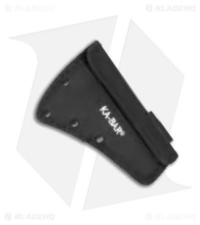 Ka-Bar Hatchet Hawk Utility Axe w/ Sheath 1333 Ka-Bar Hatchet Hawk Utility Axe W/ Sheath 1333 -Benchmade Store Ka Bar Hatchet Hawk 1333 BHQ 174463 jr sheath