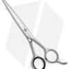 Kanetsune 6.75" Hair Cutting Scissors - Mirror -Benchmade Store Kanetsune Hair Scissors 6in BHQ 82923 jr 2