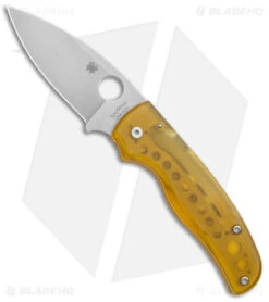 Karbadize Spyderco Shaman Ultem Replacement Scales - Laminar 3 Karbadize Spyderco Shaman Ultem Replacement Scales - Laminar -Benchmade Store Karbadize Spyderco Shaman Ultem Replacement Scales Laminar BHQ 142269 jr for reference