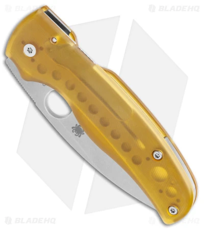 Karbadize Spyderco Shaman Ultem Replacement Scales - Laminar Karbadize Spyderco Shaman Ultem Replacement Scales - Laminar -Benchmade Store Karbadize Spyderco Shaman Ultem Replacement Scales Laminar BHQ 142269 jr for reference spine