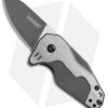 Kershaw GTC Hops Assisted Opening Knife (1.9" Gray) 5515 B03 1 Kershaw GTC Hops Assisted Opening Knife (1.9" Gray) 5515 B03 -Benchmade Store Kershaw GTC Hops assisted opening knife gray 5515 BHQ 52191 er