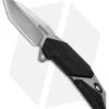 Kershaw Jetpack Tanto Spring Assisted Knife Steel/GFN (2.75" SW) 1401 -Benchmade Store Kershaw Jetpack Tanto Spring Assisted Knife Steel GFN 2in SW BHQ 139780 td