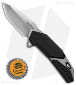 Kershaw Jetpack Tanto Spring Assisted Knife Steel/GFN (2.75" SW) 1401 5 Kershaw Jetpack Tanto Spring Assisted Knife Steel/GFN (2.75" SW) 1401 -Benchmade Store Kershaw Jetpack Tanto Spring Assisted Knife Steel GFN 2in SW BHQ 139780 td size