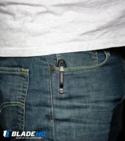 Kershaw Launch 4 CA Legal Automatic Knife OD Green (1.9" SW) 7500OLSW 5 Kershaw Launch 4 CA Legal Automatic Knife OD Green (1.9" SW) 7500OLSW -Benchmade Store Kershaw Launch 4 CA Legal Automatic Knife Black 7500BLK BHQ 34416 kp pocket web 9