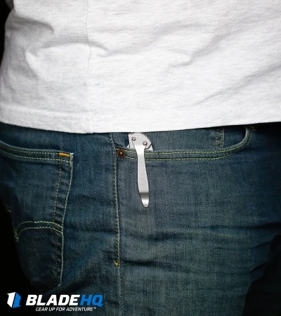 Kershaw Leek Assisted Opening Knife Purple (3" Bead Blast) 1660PUR Kershaw Leek Assisted Opening Knife Purple (3" Bead Blast) 1660PUR -Benchmade Store Kershaw Leek Assisted Opening Knife Bead Blast 1660 BHQ 0143 kp pocket web 5