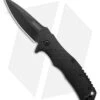 Kershaw RJ Tactical 3.0 Assisted Opening Knife (2.875" Black) 1987 -Benchmade Store Kershaw RJ Tactical 3 Assisted Opening KNife 2in Black 1987 td