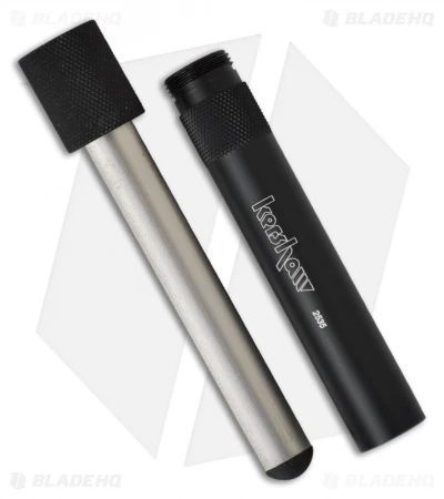 Kershaw Ultra-Tek Blade Diamond Sharpener (600 grit) 2535 Kershaw Ultra-Tek Blade Diamond Sharpener (600 Grit) 2535 -Benchmade Store Kershaw Ultra Tek Blade Diamond Sharpener 600 Grit 2535 BHQ 9056 jr apart