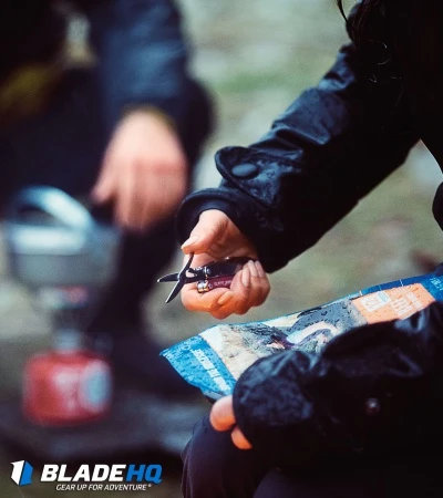 Leatherman Juice CS4 Multi Tool Granite Gray w/ Sheath (15-in-1) Leatherman Juice CS4 Multi Tool Granite Gray W/ Sheath (15-in-1) -Benchmade Store LMN 0159 BACKPACKING 4234 CMYK