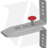 Lansky Replacement Clamp Honing 4 Angle Guide (LS19)