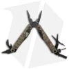 Leatherman Charge Plus Woodland Camo Multi Tool W/ Nylon Sheath (18-in-1) 832706 2 Leatherman Charge Plus Woodland Camo Multi Tool W/ Nylon Sheath (18-in-1) 832706 -Benchmade Store Leatherman Charge Plus Woodland Camo 832706 BHQ 102953 jr