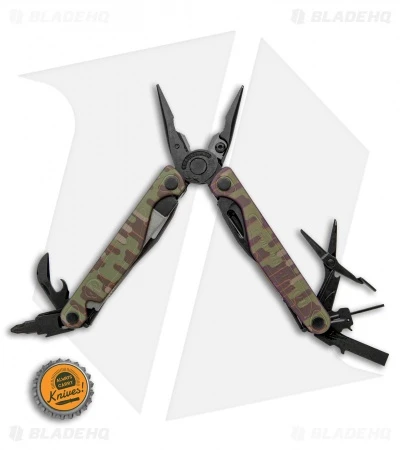 Leatherman Charge Plus Woodland Camo Multi Tool w/ Nylon Sheath (18-in-1) 832706 Leatherman Charge Plus Woodland Camo Multi Tool W/ Nylon Sheath (18-in-1) 832706 -Benchmade Store Leatherman Charge Plus Woodland Camo 832706 BHQ 102953 jr bottlecap