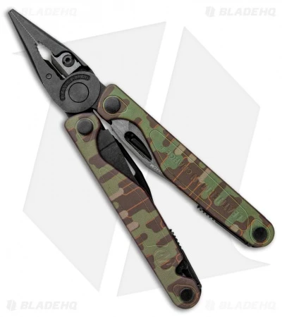 Leatherman Charge Plus Woodland Camo Multi Tool w/ Nylon Sheath (18-in-1) 832706 Leatherman Charge Plus Woodland Camo Multi Tool W/ Nylon Sheath (18-in-1) 832706 -Benchmade Store Leatherman Charge Plus Woodland Camo 832706 BHQ 102953 jr plyers