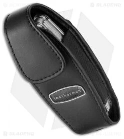 Leatherman Juice CS4 Multi Tool Granite Gray W/ Sheath (15-in-1) 4 Leatherman Juice CS4 Multi Tool Granite Gray W/ Sheath (15-in-1) -Benchmade Store Leatherman Juice CS4 multi tool granite gray with sheath BHQ 67761 er sheath