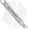 Leatherman MUT 3/8" Accessory Wrench - 930365 -Benchmade Store Leatherman MUT 3 8 accessory wrench 930365 er