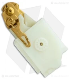 Leatherman Raptor Multi-Tool Scissors Glow/Gold Limited Edition -Benchmade Store Leatherman Raptor Multi Tool Scissors Glow Gold 832928 BHQ 115025 jr sheath