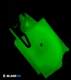 Leatherman Raptor Multi-Tool Scissors Glow/Gold Limited Edition -Benchmade Store Leatherman Raptor Multi Tool Scissors Glow Gold 832928 BHQ 115025 jr sheath glow