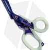 Leatherman Raptor Multi-Tool Scissors Glow/Purple Limited Edition -Benchmade Store Leatherman Raptor Multi Tool Scissors Glow Purple 832926 BHQ 115026 jr