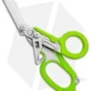 Leatherman Raptor Multi-Tool Scissors Green 832590 -Benchmade Store Leatherman Raptor Multi Tool Scissors Green 832590 BHQ 96260 jr