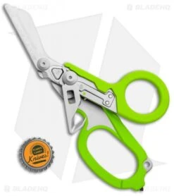 Leatherman Raptor Multi-Tool Scissors Green 832590 -Benchmade Store Leatherman Raptor Multi Tool Scissors Green 832590 BHQ 96260 jr bottlecap