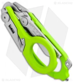 Leatherman Raptor Multi-Tool Scissors Green 832590 -Benchmade Store Leatherman Raptor Multi Tool Scissors Green 832590 BHQ 96260 jr spine