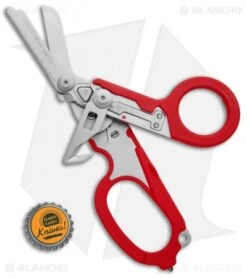Leatherman Raptor Multi-Tool Scissors Red 832591 7 Leatherman Raptor Multi-Tool Scissors Red 832591 -Benchmade Store Leatherman Raptor Multi Tool Scissors Red 832591 BHQ 96258 jr bottlecap