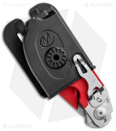 Leatherman Raptor Multi-Tool Scissors Red 832591 Leatherman Raptor Multi-Tool Scissors Red 832591 -Benchmade Store Leatherman Raptor Multi Tool Scissors Red 832591 BHQ 96258 jr sheath