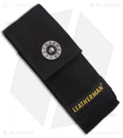 Leatherman Signal Cobalt Multi Tool (19-in-1) 832739 6 Leatherman Signal Cobalt Multi Tool (19-in-1) 832739 -Benchmade Store Leatherman Signal Cobalt Multi Tool 832739 BHQ 99245 kp sheath