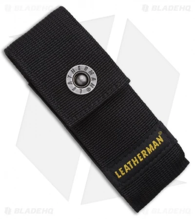 Leatherman Signal Cobalt Multi Tool (19-in-1) 832739 Leatherman Signal Cobalt Multi Tool (19-in-1) 832739 -Benchmade Store Leatherman Signal Cobalt Multi Tool 832739 BHQ 99245 kp sheath